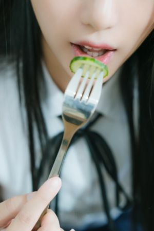 韩国未删减电影