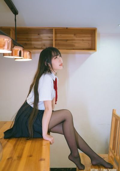 九龙坡寨之围城电影在线播放