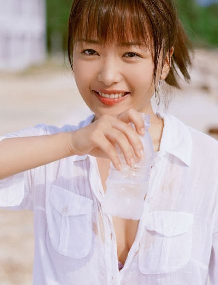 泰山与珍妮完整版