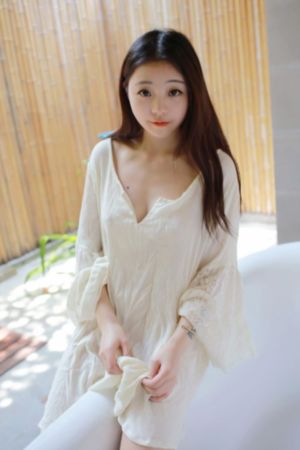 天龙八部97