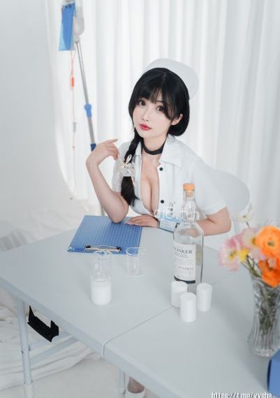 完美世界全集