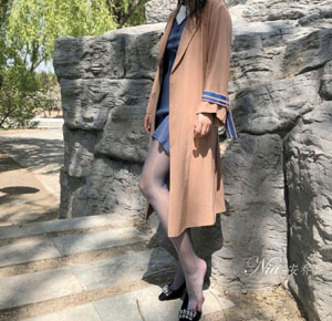 奔跑吧第十一季全集免费