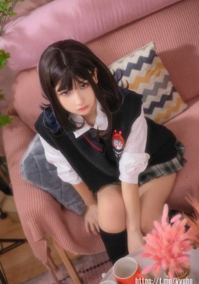 棍子勇者