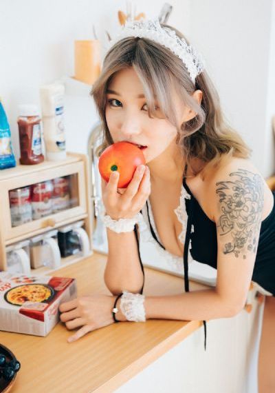 叶子楣在线播放