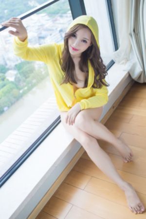 乡村爱情故事
