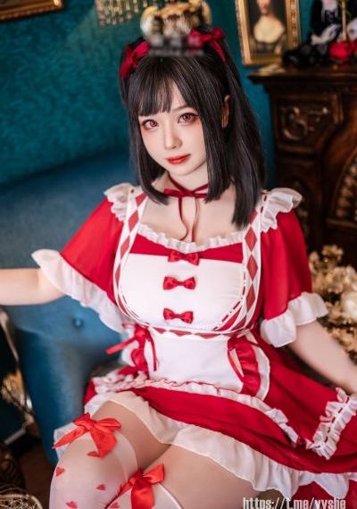 牧神记哪里可以看