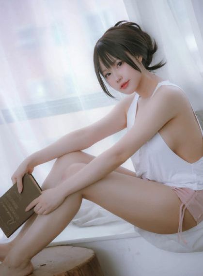 乱亲h女秽乱常视频