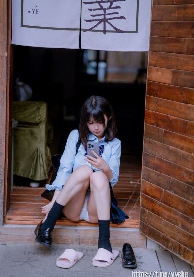 年轻的母亲电影完整版