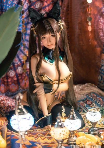 体热性边缘2
