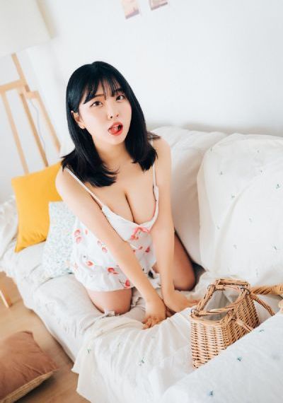 电视剧《扫黑行动》