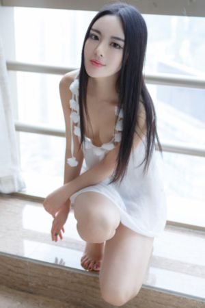张柏芝全套94张未删减版免费
