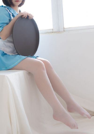 追光的日子电视剧免费观看