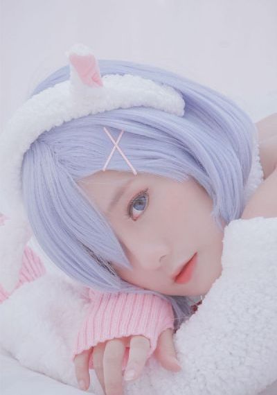 巴西美臀大赛