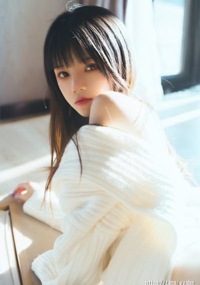 麻豆av