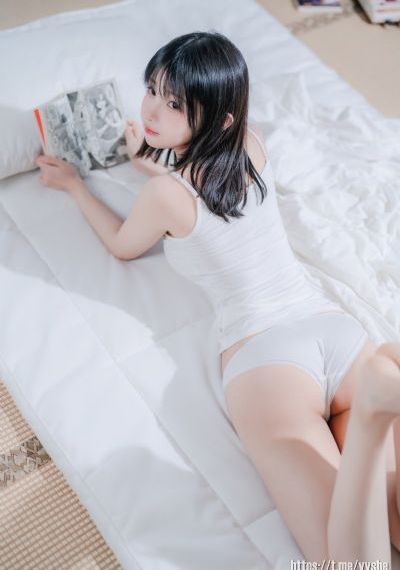 少女高清在线看动漫视频