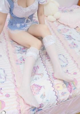 非你默属泰剧