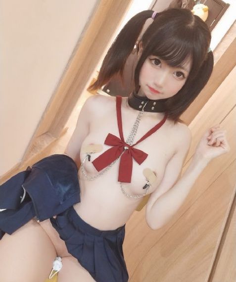 我们的歌第六季免费观看完整版