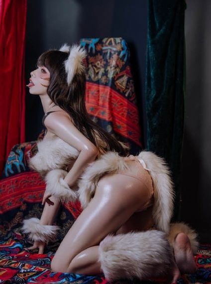 我老婆的姐姐2