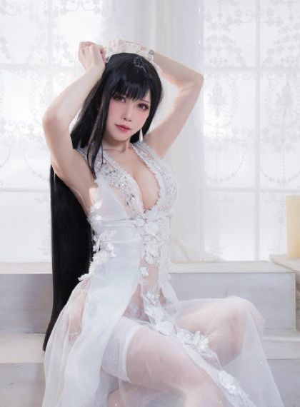 美味性爱