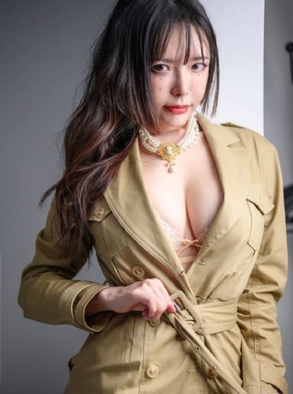 战斧行动
