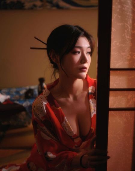 岁月神偷在线观看