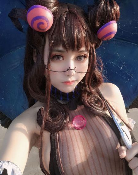 私教贿赂电影