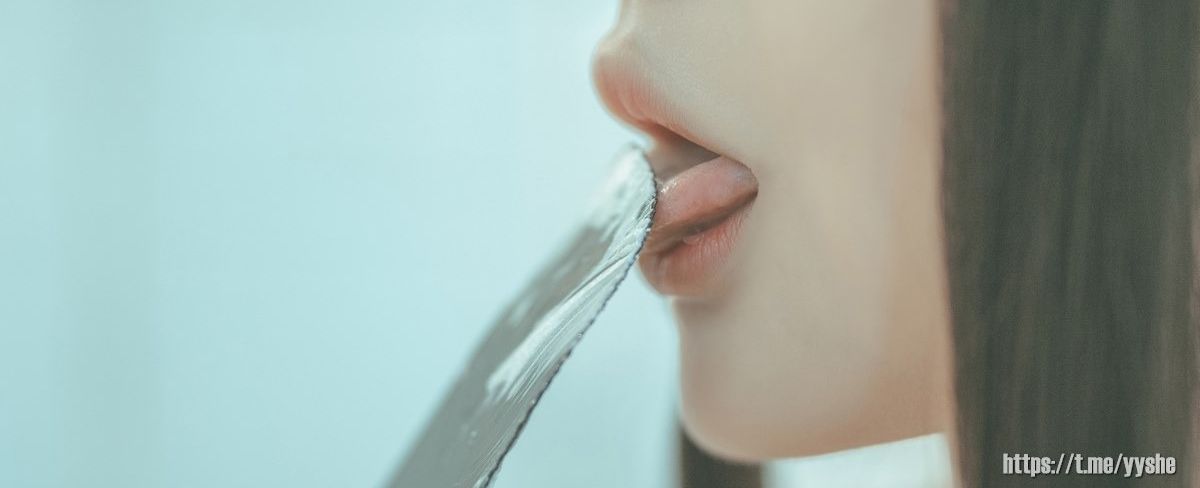 桑之叶
