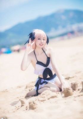 南来北往电视剧在线观看