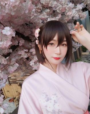 波多野结衣免费