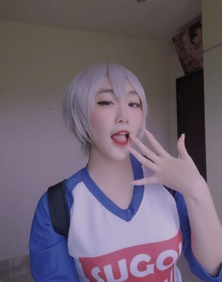 疾速追杀4完整免费高清在线观看