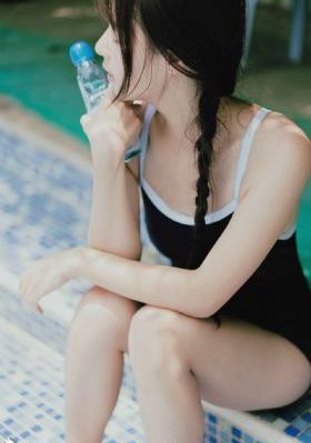美人谋