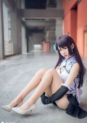 星辰影视在线