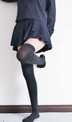 种地吧少年第二季免费观看完整版