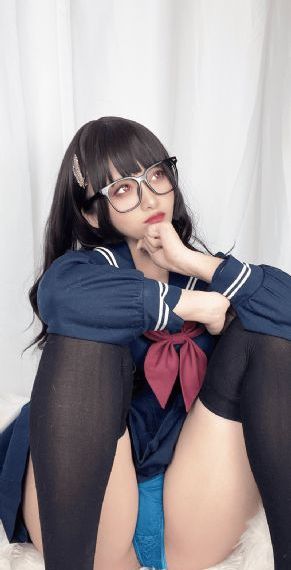 枫与玲