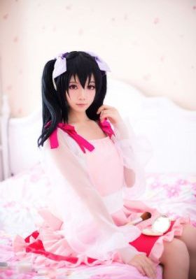 小伙穿越古代当县令短剧免费观看