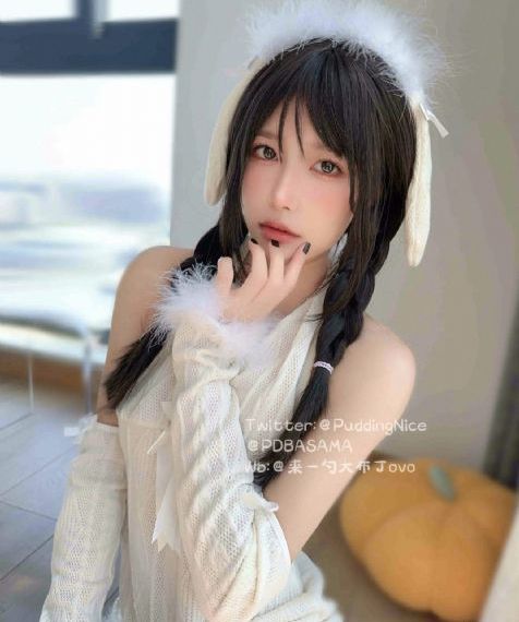 终末的女武神第二季在线看