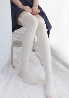 田埂上的梦