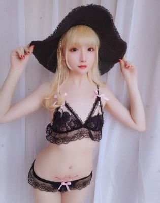 可以美容院在线观看