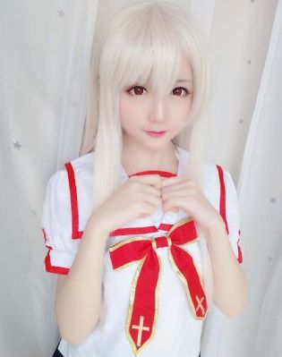 俄罗斯的妈妈