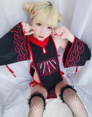 赘婿短剧全集免费观看
