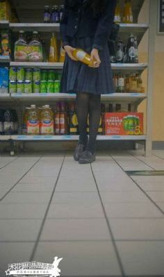 公海强奸风暴