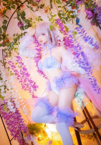 大象传媒