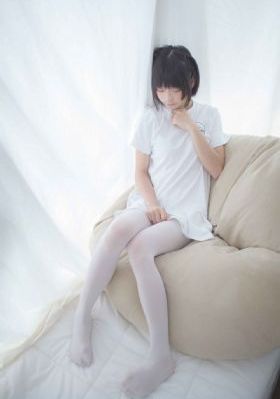 电视剧燕双鹰1-42集连续剧直播