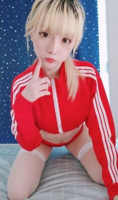 失乐园全集