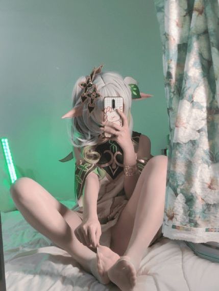 旋风小子