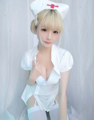 三个人的爱情