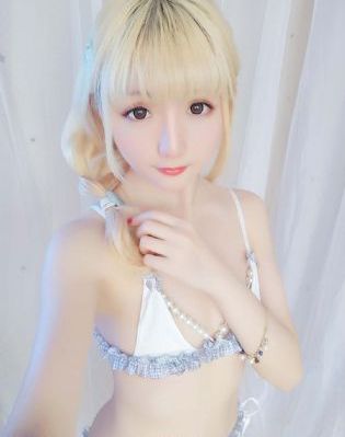 公公与两个媳妇