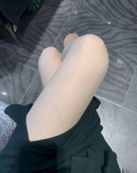 秘密爱