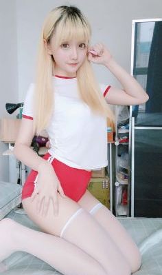 口腔诊所装修多少钱一平方