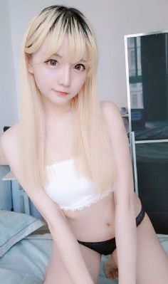 丰满的继母电影